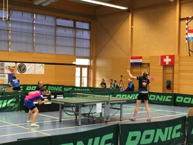 ettu cup 2017_49